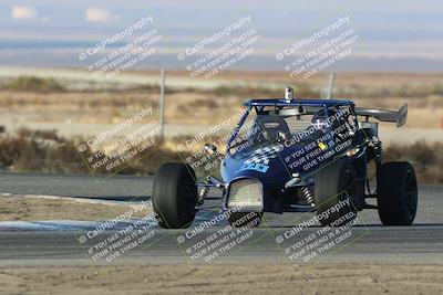 media/Nov-17-2024-CalClub SCCA (Sun) [[5252d9c58e]]/Group 1/Session 1 (Star Mazda Entrance)/